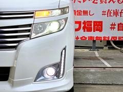 ���ҥ������б����֤��㤤�������Ƥ�������礷�ޤ����ܤ��������ҥۡ���ڡ����ޤǡ�����ɤ��Ǥ�Ǽ�֡��߸˼���¿���Ǻ��桪�̣ɣΣŤǤ��䤤��碌��ǽ�������饤��ʡ����ʡ�����첰������Į�͸��������ܣ��ݣ��� 2