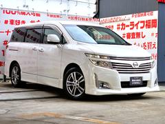 ���ҥ������б����֤��㤤�������Ƥ�������礷�ޤ����ܤ��������ҥۡ���ڡ����ޤǡ�����ɤ��Ǥ�Ǽ�֡��߸˼���¿���Ǻ��桪�̣ɣΣŤǤ��䤤��碌��ǽ�������饤��ʡ����ʡ�����첰������Į�͸��������ܣ��ݣ��� 3