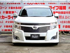 ���ҥ������б����֤��㤤�������Ƥ�������礷�ޤ����ܤ��������ҥۡ���ڡ����ޤǡ�����ɤ��Ǥ�Ǽ�֡��߸˼���¿���Ǻ��桪�̣ɣΣŤǤ��䤤��碌��ǽ�������饤��ʡ����ʡ�����첰������Į�͸��������ܣ��ݣ��� 5