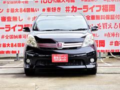 ���ҥ������б����֤��㤤�������Ƥ�������礷�ޤ����ܤ��������ҥۡ���ڡ����ޤǡ�����ɤ��Ǥ�Ǽ�֡��߸˼���¿���Ǻ��桪�̣ɣΣŤǤ��䤤��碌��ǽ�������饤��ʡ����ʡ�����첰������Į�͸��������ܣ��ݣ��� 5