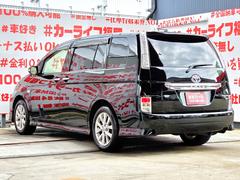 ���ҥ������б����֤��㤤�������Ƥ�������礷�ޤ����ܤ��������ҥۡ���ڡ����ޤǡ�����ɤ��Ǥ�Ǽ�֡��߸˼���¿���Ǻ��桪�̣ɣΣŤǤ��䤤��碌��ǽ�������饤��ʡ����ʡ�����첰������Į�͸��������ܣ��ݣ��� 6