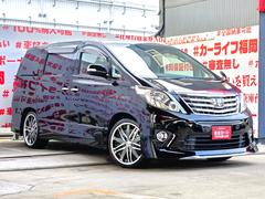 ���ҥ������б����֤��㤤�������Ƥ�������礷�ޤ����ܤ��������ҥۡ���ڡ����ޤǡ�����ɤ��Ǥ�Ǽ�֡��߸˼���¿���Ǻ��桪�̣ɣΣŤǤ��䤤��碌��ǽ�������饤��ʡ����ʡ�����첰������Į�͸��������ܣ��ݣ��� 3