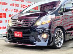 ���ҥ������б����֤��㤤�������Ƥ�������礷�ޤ����ܤ��������ҥۡ���ڡ����ޤǡ�����ɤ��Ǥ�Ǽ�֡��߸˼���¿���Ǻ��桪�̣ɣΣŤǤ��䤤��碌��ǽ�������饤��ʡ����ʡ�����첰������Į�͸��������ܣ��ݣ��� 6