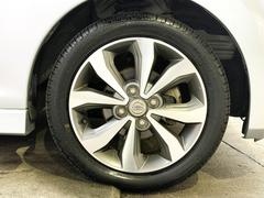 ���ҥ������б����֤��㤤�������Ƥ�������礷�ޤ����ܤ��������ҥۡ���ڡ����ޤǡ�����ɤ��Ǥ�Ǽ�֡��߸˼���¿���Ǻ��桪�̣ɣΣŤǤ��䤤��碌��ǽ�������饤��ʡ����ʡ�����첰������Į�͸��������ܣ��ݣ��� 6