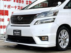 ���ҥ������б����֤��㤤�������Ƥ�������礷�ޤ����ܤ��������ҥۡ���ڡ����ޤǡ�����ɤ��Ǥ�Ǽ�֡��߸˼���¿���Ǻ��桪�̣ɣΣŤǤ��䤤��碌��ǽ�������饤��ʡ����ʡ�����첰������Į�͸��������ܣ��ݣ��� 2