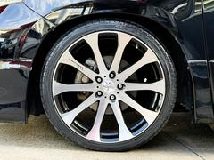 ���ҥ������б����֤��㤤�������Ƥ�������礷�ޤ����ܤ��������ҥۡ���ڡ����ޤǡ�����ɤ��Ǥ�Ǽ�֡��߸˼���¿���Ǻ��桪�̣ɣΣŤǤ��䤤��碌��ǽ�������饤��ʡ����ʡ�����첰������Į�͸��������ܣ��ݣ��� 6