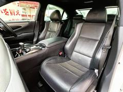 ���ҥ������б����֤��㤤�������Ƥ�������礷�ޤ����ܤ��������ҥۡ���ڡ����ޤǡ�����ɤ��Ǥ�Ǽ�֡��߸˼���¿���Ǻ��桪�̣ɣΣŤǤ��䤤��碌��ǽ�������饤��ʡ����ʡ�����첰������Į�͸��������ܣ��ݣ��� 3