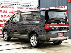 ���ҥ������б����֤��㤤�������Ƥ�������礷�ޤ����ܤ��������ҥۡ���ڡ����ޤǡ�����ɤ��Ǥ�Ǽ�֡��߸˼���¿���Ǻ��桪�̣ɣΣŤǤ��䤤��碌��ǽ�������饤��ʡ����ʡ�����첰������Į�͸��������ܣ��ݣ��� 3