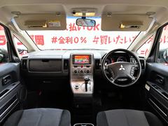 ���ҥ������б����֤��㤤�������Ƥ�������礷�ޤ����ܤ��������ҥۡ���ڡ����ޤǡ�����ɤ��Ǥ�Ǽ�֡��߸˼���¿���Ǻ��桪�̣ɣΣŤǤ��䤤��碌��ǽ�������饤��ʡ����ʡ�����첰������Į�͸��������ܣ��ݣ��� 4