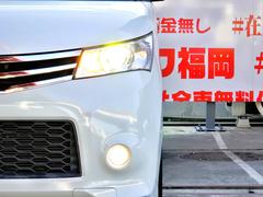 ���ҥ������б����֤��㤤�������Ƥ�������礷�ޤ����ܤ��������ҥۡ���ڡ����ޤǡ�����ɤ��Ǥ�Ǽ�֡��߸˼���¿���Ǻ��桪�̣ɣΣŤǤ��䤤��碌��ǽ�������饤��ʡ����ʡ�����첰������Į�͸��������ܣ��ݣ��� 2