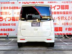 ���ҥ������б����֤��㤤�������Ƥ�������礷�ޤ����ܤ��������ҥۡ���ڡ����ޤǡ�����ɤ��Ǥ�Ǽ�֡��߸˼���¿���Ǻ��桪�̣ɣΣŤǤ��䤤��碌��ǽ�������饤��ʡ����ʡ�����첰������Į�͸��������ܣ��ݣ��� 7