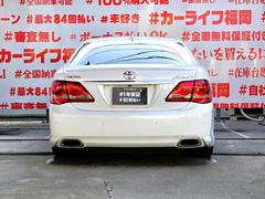 ���ҥ������б����֤��㤤�������Ƥ�������礷�ޤ����ܤ��������ҥۡ���ڡ����ޤǡ�����ɤ��Ǥ�Ǽ�֡��߸˼���¿���Ǻ��桪�̣ɣΣŤǤ��䤤��碌��ǽ�������饤��ʡ����ʡ�����첰������Į�͸��������ܣ��ݣ��� 7