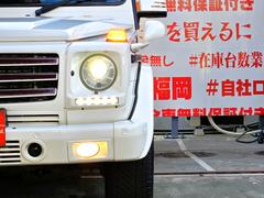 ���ҥ������б����֤��㤤�������Ƥ�������礷�ޤ����ܤ��������ҥۡ���ڡ����ޤǡ�����ɤ��Ǥ�Ǽ�֡��߸˼���¿���Ǻ��桪�̣ɣΣŤǤ��䤤��碌��ǽ�������饤��ʡ����ʡ�����첰������Į�͸��������ܣ��ݣ��� 2