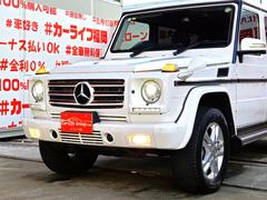 ���ҥ������б����֤��㤤�������Ƥ�������礷�ޤ����ܤ��������ҥۡ���ڡ����ޤǡ�����ɤ��Ǥ�Ǽ�֡��߸˼���¿���Ǻ��桪�̣ɣΣŤǤ��䤤��碌��ǽ�������饤��ʡ����ʡ�����첰������Į�͸��������ܣ��ݣ��� 3