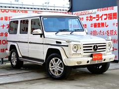 ���ҥ������б����֤��㤤�������Ƥ�������礷�ޤ����ܤ��������ҥۡ���ڡ����ޤǡ�����ɤ��Ǥ�Ǽ�֡��߸˼���¿���Ǻ��桪�̣ɣΣŤǤ��䤤��碌��ǽ�������饤��ʡ����ʡ�����첰������Į�͸��������ܣ��ݣ��� 4