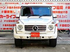 ���ҥ������б����֤��㤤�������Ƥ�������礷�ޤ����ܤ��������ҥۡ���ڡ����ޤǡ�����ɤ��Ǥ�Ǽ�֡��߸˼���¿���Ǻ��桪�̣ɣΣŤǤ��䤤��碌��ǽ�������饤��ʡ����ʡ�����첰������Į�͸��������ܣ��ݣ��� 6