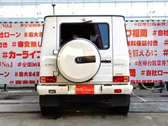 ���ҥ������б����֤��㤤�������Ƥ�������礷�ޤ����ܤ��������ҥۡ���ڡ����ޤǡ�����ɤ��Ǥ�Ǽ�֡��߸˼���¿���Ǻ��桪�̣ɣΣŤǤ��䤤��碌��ǽ�������饤��ʡ����ʡ�����첰������Į�͸��������ܣ��ݣ��� 7