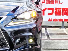 ���ҥ������б����֤��㤤�������Ƥ�������礷�ޤ����ܤ��������ҥۡ���ڡ����ޤǡ�����ɤ��Ǥ�Ǽ�֡��߸˼���¿���Ǻ��桪�̣ɣΣŤǤ��䤤��碌��ǽ�������饤��ʡ����ʡ�����첰������Į�͸��������ܣ��ݣ��� 2