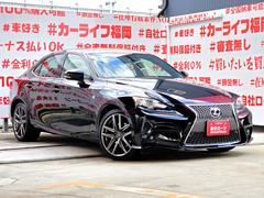 ���ҥ������б����֤��㤤�������Ƥ�������礷�ޤ����ܤ��������ҥۡ���ڡ����ޤǡ�����ɤ��Ǥ�Ǽ�֡��߸˼���¿���Ǻ��桪�̣ɣΣŤǤ��䤤��碌��ǽ�������饤��ʡ����ʡ�����첰������Į�͸��������ܣ��ݣ��� 3