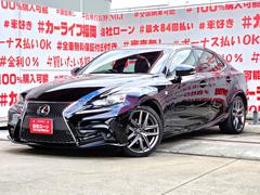 ���ҥ������б����֤��㤤�������Ƥ�������礷�ޤ����ܤ��������ҥۡ���ڡ����ޤǡ�����ɤ��Ǥ�Ǽ�֡��߸˼���¿���Ǻ��桪�̣ɣΣŤǤ��䤤��碌��ǽ�������饤��ʡ����ʡ�����첰������Į�͸��������ܣ��ݣ��� 4