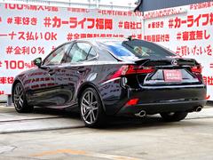 ���ҥ������б����֤��㤤�������Ƥ�������礷�ޤ����ܤ��������ҥۡ���ڡ����ޤǡ�����ɤ��Ǥ�Ǽ�֡��߸˼���¿���Ǻ��桪�̣ɣΣŤǤ��䤤��碌��ǽ�������饤��ʡ����ʡ�����첰������Į�͸��������ܣ��ݣ��� 7