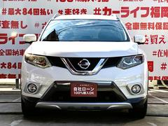 ���ҥ������б����֤��㤤�������Ƥ�������礷�ޤ����ܤ��������ҥۡ���ڡ����ޤǡ�����ɤ��Ǥ�Ǽ�֡��߸˼���¿���Ǻ��桪�̣ɣΣŤǤ��䤤��碌��ǽ�������饤��ʡ����ʡ�����첰������Į�͸��������ܣ��ݣ��� 2