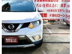 ���ҥ������б����֤��㤤�������Ƥ�������礷�ޤ����ܤ��������ҥۡ���ڡ����ޤǡ�����ɤ��Ǥ�Ǽ�֡��߸˼���¿���Ǻ��桪�̣ɣΣŤǤ��䤤��碌��ǽ�������饤��ʡ����ʡ�����첰������Į�͸��������ܣ��ݣ��� 6