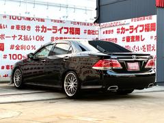 ���ҥ������б����֤��㤤�������Ƥ�������礷�ޤ����ܤ��������ҥۡ���ڡ����ޤǡ�����ɤ��Ǥ�Ǽ�֡��߸˼���¿���Ǻ��桪�̣ɣΣŤǤ��䤤��碌��ǽ�������饤��ʡ����ʡ�����첰������Į�͸��������ܣ��ݣ��� 3