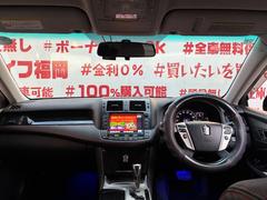 ���ҥ������б����֤��㤤�������Ƥ�������礷�ޤ����ܤ��������ҥۡ���ڡ����ޤǡ�����ɤ��Ǥ�Ǽ�֡��߸˼���¿���Ǻ��桪�̣ɣΣŤǤ��䤤��碌��ǽ�������饤��ʡ����ʡ�����첰������Į�͸��������ܣ��ݣ��� 5