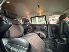 ���ҥ������б����֤��㤤�������Ƥ�������礷�ޤ����ܤ��������ҥۡ���ڡ����ޤǡ�����ɤ��Ǥ�Ǽ�֡��߸˼���¿���Ǻ��桪�̣ɣΣŤǤ��䤤��碌��ǽ�������饤��ʡ����ʡ�����첰������Į�͸��������ܣ��ݣ��� 4