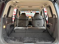 ���ҥ������б����֤��㤤�������Ƥ�������礷�ޤ����ܤ��������ҥۡ���ڡ����ޤǡ�����ɤ��Ǥ�Ǽ�֡��߸˼���¿���Ǻ��桪�̣ɣΣŤǤ��䤤��碌��ǽ�������饤��ʡ����ʡ�����첰������Į�͸��������ܣ��ݣ��� 5