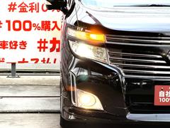 ���륰���� �������ϥ����������������ƣգ��������������ȣģĥʥӡ��ϥǥ��ե륻���ԣ֡��ã� 0802583A30260104W003 6