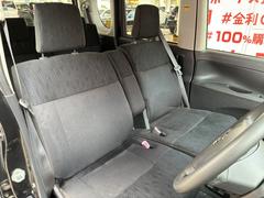 ���ҥ������б����֤��㤤�������Ƥ�������礷�ޤ����ܤ��������ҥۡ���ڡ����ޤǡ�����ɤ��Ǥ�Ǽ�֡��߸˼���¿���Ǻ��桪�̣ɣΣŤǤ��䤤��碌��ǽ�������饤��ʡ����ʡ�����첰������Į�͸��������ܣ��ݣ��� 4