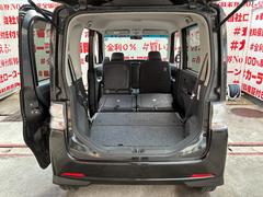 ���ҥ������б����֤��㤤�������Ƥ�������礷�ޤ����ܤ��������ҥۡ���ڡ����ޤǡ�����ɤ��Ǥ�Ǽ�֡��߸˼���¿���Ǻ��桪�̣ɣΣŤǤ��䤤��碌��ǽ�������饤��ʡ����ʡ�����첰������Į�͸��������ܣ��ݣ��� 6