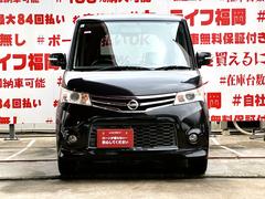 �롼���� �ϥ������������������ܡ��ƣգ��������������åĥ��ꥢ���꡼�ʥӡ��ե륻���ԣ֡��ã� 0802583A30260104W006 2