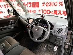 �롼���� �ϥ������������������ܡ��ƣգ��������������åĥ��ꥢ���꡼�ʥӡ��ե륻���ԣ֡��ã� 0802583A30260104W006 3