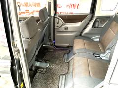 �롼���� �ϥ������������������ܡ��ƣգ��������������åĥ��ꥢ���꡼�ʥӡ��ե륻���ԣ֡��ã� 0802583A30260104W006 4