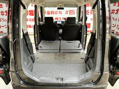 �롼���� �ϥ������������������ܡ��ƣգ��������������åĥ��ꥢ���꡼�ʥӡ��ե륻���ԣ֡��ã� 0802583A30260104W006 5