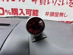 �롼���� �ϥ������������������ܡ��ƣգ��������������åĥ��ꥢ���꡼�ʥӡ��ե륻���ԣ֡��ã� 0802583A30260104W006 6