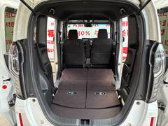 ���ҥ������б����֤��㤤�������Ƥ�������礷�ޤ����ܤ��������ҥۡ���ڡ����ޤǡ�����ɤ��Ǥ�Ǽ�֡��߸˼���¿���Ǻ��桪�̣ɣΣŤǤ��䤤��碌��ǽ�������饤��ʡ����ʡ�����첰������Į�͸��������ܣ��ݣ��� 4