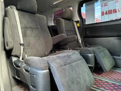 ���ҥ������б����֤��㤤�������Ƥ�������礷�ޤ����ܤ��������ҥۡ���ڡ����ޤǡ�����ɤ��Ǥ�Ǽ�֡��߸˼���¿���Ǻ��桪�̣ɣΣŤǤ��䤤��碌��ǽ�������饤��ʡ����ʡ�����첰������Į�͸��������ܣ��ݣ��� 3