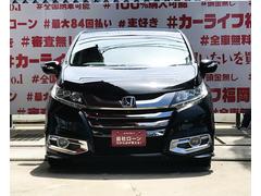 ���ҥ������б����֤��㤤�������Ƥ�������礷�ޤ����ܤ��������ҥۡ���ڡ����ޤǡ�����ɤ��Ǥ�Ǽ�֡��߸˼���¿���Ǻ��桪�̣ɣΣŤǤ��䤤��碌��ǽ�������饤��ʡ����ʡ�����첰������Į�͸��������ܣ��ݣ��� 3