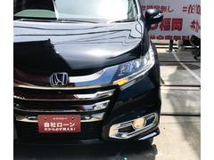 ���ҥ������б����֤��㤤�������Ƥ�������礷�ޤ����ܤ��������ҥۡ���ڡ����ޤǡ�����ɤ��Ǥ�Ǽ�֡��߸˼���¿���Ǻ��桪�̣ɣΣŤǤ��䤤��碌��ǽ�������饤��ʡ����ʡ�����첰������Į�͸��������ܣ��ݣ��� 4