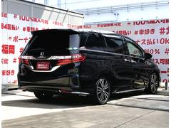 ���ҥ������б����֤��㤤�������Ƥ�������礷�ޤ����ܤ��������ҥۡ���ڡ����ޤǡ�����ɤ��Ǥ�Ǽ�֡��߸˼���¿���Ǻ��桪�̣ɣΣŤǤ��䤤��碌��ǽ�������饤��ʡ����ʡ�����첰������Į�͸��������ܣ��ݣ��� 6