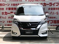 ���ҥ������б����֤��㤤�������Ƥ�������礷�ޤ����ܤ��������ҥۡ���ڡ����ޤǡ�����ɤ��Ǥ�Ǽ�֡��߸˼���¿���Ǻ��桪�̣ɣΣŤǤ��䤤��碌��ǽ�������饤��ʡ����ʡ�����첰������Į�͸��������ܣ��ݣ��� 2