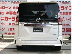 ���ҥ������б����֤��㤤�������Ƥ�������礷�ޤ����ܤ��������ҥۡ���ڡ����ޤǡ�����ɤ��Ǥ�Ǽ�֡��߸˼���¿���Ǻ��桪�̣ɣΣŤǤ��䤤��碌��ǽ�������饤��ʡ����ʡ�����첰������Į�͸��������ܣ��ݣ��� 6