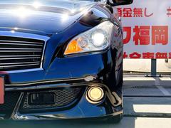 ���ҥ������б����֤��㤤�������Ƥ�������礷�ޤ����ܤ��������ҥۡ���ڡ����ޤǡ�����ɤ��Ǥ�Ǽ�֡��߸˼���¿���Ǻ��桪�̣ɣΣŤǤ��䤤��碌��ǽ�������饤��ʡ����ʡ�����첰������Į�͸��������ܣ��ݣ��� 6