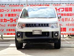 ���ҥ������б����֤��㤤�������Ƥ�������礷�ޤ����ܤ��������ҥۡ���ڡ����ޤǡ�����ɤ��Ǥ�Ǽ�֡��߸˼���¿���Ǻ��桪�̣ɣΣŤǤ��䤤��碌��ǽ�������饤��ʡ����ʡ�����첰������Į�͸��������ܣ��ݣ��� 6