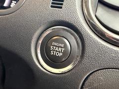 ���ҥ������б����֤��㤤�������Ƥ�������礷�ޤ����ܤ��������ҥۡ���ڡ����ޤǡ�����ɤ��Ǥ�Ǽ�֡��߸˼���¿���Ǻ��桪�̣ɣΣŤǤ��䤤��碌��ǽ�������饤��ʡ����ʡ�����첰������Į�͸��������ܣ��ݣ��� 6