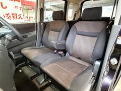 ���ҥ������б����֤��㤤�������Ƥ�������礷�ޤ����ܤ��������ҥۡ���ڡ����ޤǡ�����ɤ��Ǥ�Ǽ�֡��߸˼���¿���Ǻ��桪�̣ɣΣŤǤ��䤤��碌��ǽ�������饤��ʡ����ʡ�����첰������Į�͸��������ܣ��ݣ��� 2